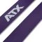 ATX Power Bands - Level 8 - Paars