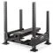 ATX Power Bench Rack