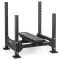 ATX Power Bench Rack