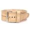 ATX Powerlift Riem