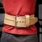ATX Powerlift Belt