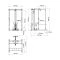 ATX Power Rack PRX-510 - Complete Home Gym Set