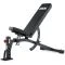 ATX Power Rack PRX-510 - Complete Home Gym Set
