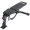 ATX Power Rack PRX-520 - Complete Home Gym Set