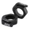 ATX Power Rack PRX-510 - Complete Home Gym Set