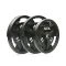 ATX Power Rack PRX-510 - Complete Home Gym Set