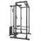 ATX Power Rack PRX-520 - Complete Home Gym Set