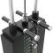 ATX Power Rack PRX-640 + Lat Pulley met 115 kg gewichtstapel