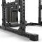 ATX Power Rack PRX-640 + Lat Pulley met 115 kg gewichtstapel