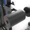 ATX Power Rack PRX-640 + Lat Pulley met 115 kg gewichtstapel