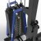 ATX Lat Pulley Option LTO-660 - 115 kg Gewichtstapel