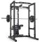 ATX Power Rack PRX-640 + Lat Pulley