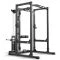 ATX Power Rack PRX-640 + Lat Pulley