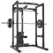 ATX Power Rack PRX-640 + Lat Pulley met 115 kg gewichtstapel
