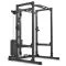 ATX Power Rack PRX-640 + Lat Pulley met 115 kg gewichtstapel