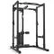 ATX Power Rack PRX-640 + Lat Pulley met 115 kg gewichtstapel