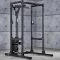 Het ATX Power Rack PRX-655 kan worden uitgebreid met de optionele Lat Pulley Option LTO-650