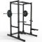 Het ATX Power Rack PRX-655 kan worden uitgebreid met accessoires zoals dip bars en spotter arms