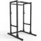 ATX Power Rack PRX-655
