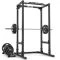 ATX Power Rack PRX-660