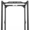 ATX Power Rack PRX-660
