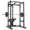 ATX Power Rack PRX-660 + Lat Pulley