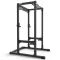 ATX Power Rack PRX-780 2.0