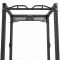 ATX Power Rack PRX-780 2.0