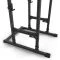 ATX Power Rack PRX-780 2.0