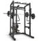 ATX Power Rack PRX-780 2.0 + Lat Pulley