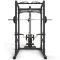 ATX Power Rack PRX-780 2.0 + Lat Pulley