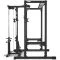 ATX Power Rack PRX-780 2.0 + Lat Pulley