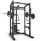 ATX Power Rack PRX-780 2.0 + Lat Pulley met 125 kg gewichtstapel