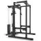 ATX Power Rack PRX-780 2.0 + Lat Pulley met 125 kg gewichtstapel