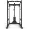 ATX Power Rack PRX-780 2.0 + Lat Pulley met 125 kg gewichtstapel