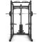 ATX Power Rack PRX-780 2.0 + Lat Pulley met 125 kg gewichtstapel