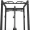 ATX Power Rack PRX-780 2.0 + Lat Pulley met 125 kg gewichtstapel
