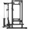 ATX Power Rack PRX-780 2.0 + Lat Pulley met 125 kg gewichtstapel