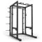 Storage Extension voor ATX Power Rack PRX-780 2.0