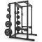 Storage Extension voor ATX Power Rack PRX-780 2.0