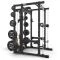 Storage Extension voor ATX Power Rack PRX-780 2.0