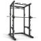 ATX Power Rack PRX-780 2.0 + Smith Machine Option