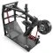 ATX Pendulum Squat