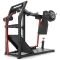 ATX Pendulum Squat
