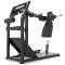 ATX Pendulum Squat