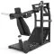 ATX Pendulum Squat