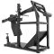 ATX Pendulum Squat