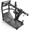 ATX Pendulum Squat