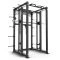 ATX Power Smith Rack PSR-780