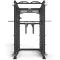 ATX Power Smith Rack PSR-780